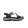 RIEKER 68871 Noir